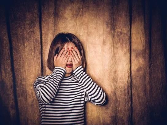 无性婚姻到底有多可怕?连聊天记录都没脸看了