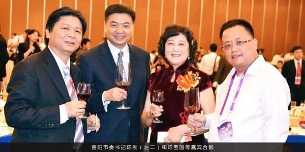 刘强东一个亿 宗庆后 2千万 马云是多少