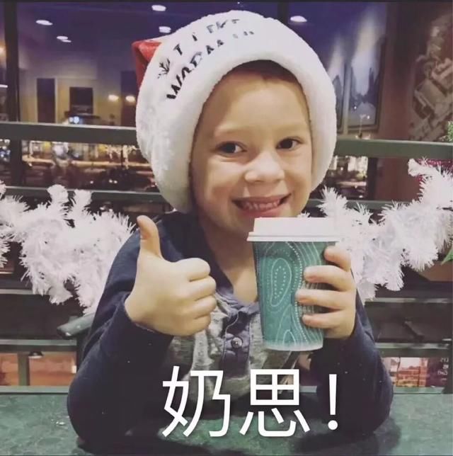 跨年夜,黑胶咖如何优雅的发一条朋友圈?