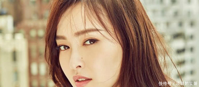 国内著名编剧汪海林向唐嫣道歉,表示希望有机