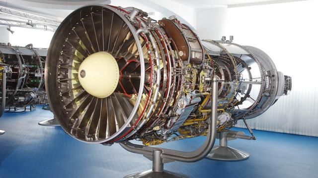 喜讯:中国成俄罗斯最大武器出口国 未来还将求