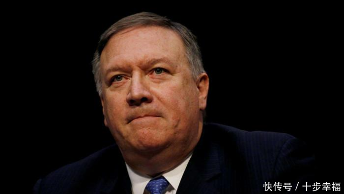 巴基斯坦为何深陷债务危机,美国专家给出答案