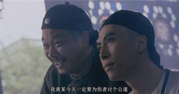 盘点八大版本苏乞儿,周润发周星驰上榜,却都不