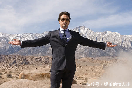 全球片酬最高的明星,一部戏高达1.6亿元,国内无