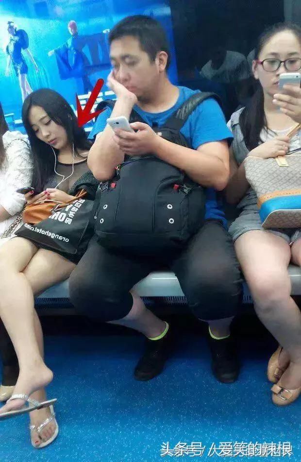 表示很喜欢，这种感觉，大叔我就是这么直接的人