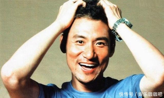 浪子王杰发文退圈,旧事重提谢霆锋谢贤父子躺