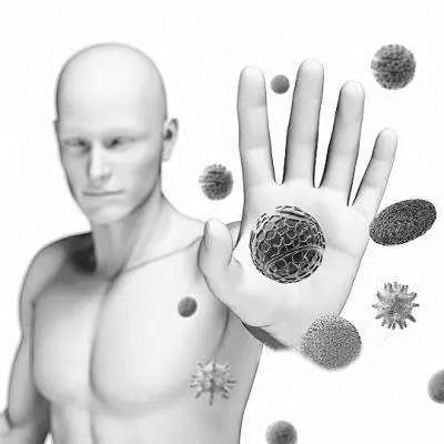 立秋了,你的鼻炎发作了吗?鼻炎不能乱用药!