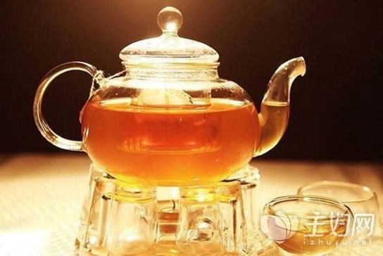 蜂蜜柚子茶的做法 怎样做蜂蜜柚子茶好喝不苦