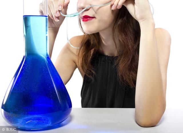 孕妇吸氧对胎儿好吗,孕妇吸氧越多对宝宝就越