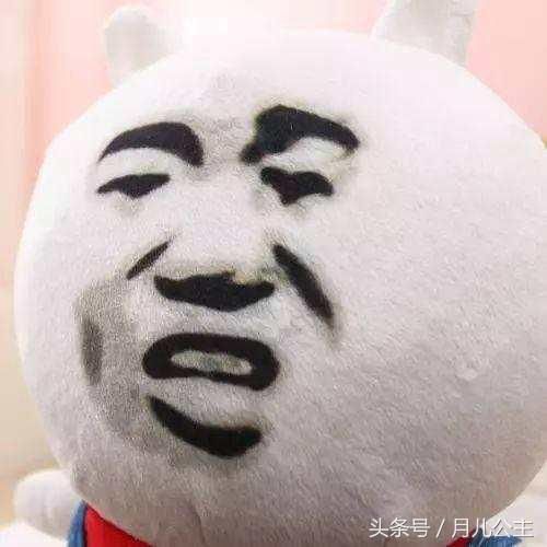 先涂眼霜还是乳液? 什么时候贴面膜最好呢?