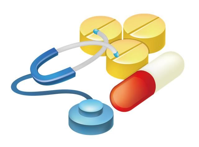 秋冬交替时高血压患者应注意些什么?