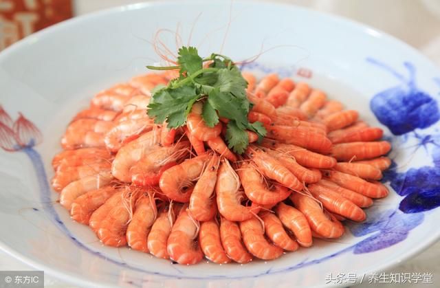 桑葚这样吃最养肾补精,效果翻10倍,尤其是对