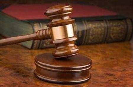 致高三,学什么专业更适合考公务员?