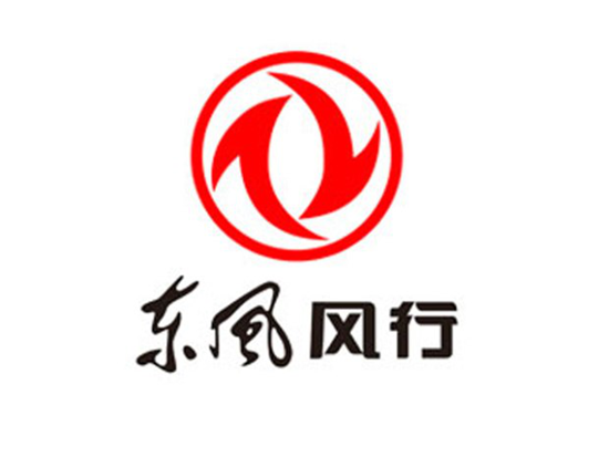 让它在近两年连续斩获中国汽车电视总评榜"年度消费者信赖品牌"大奖