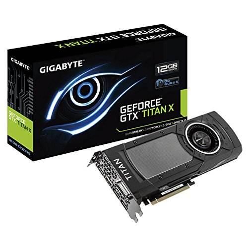 单机大作网游吃鸡办公CPU显卡推荐,让你不再