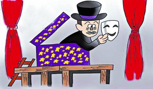 大批次新股来袭，谁喜谁忧？（附表）