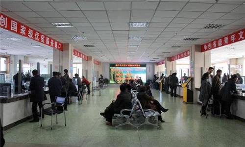 2018年农村慢性病患者迎来福利,想要领到补贴