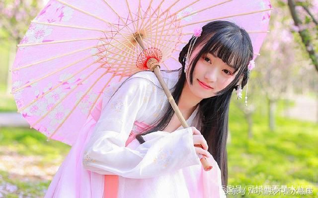 超准!唐立淇12星座本周运势(6.4-6.10)