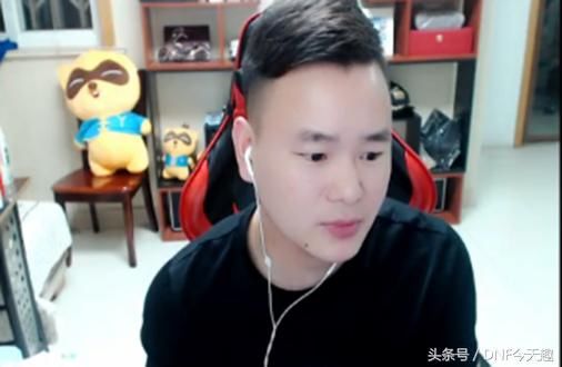 DNF:第一剑魂易位,虎牙狂人花十万增幅,旭旭宝