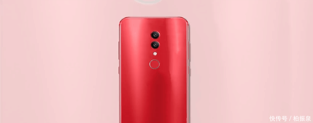 华为或将出大招 荣耀5G概念机+全新全面屏+麒