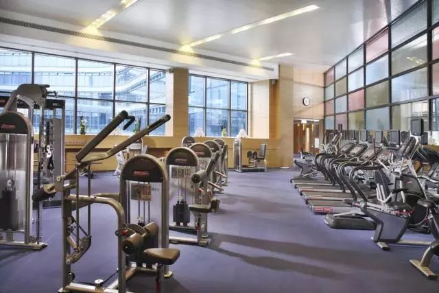 胡歌、杨幂、井柏然都曾在杭州取景拍电视剧,