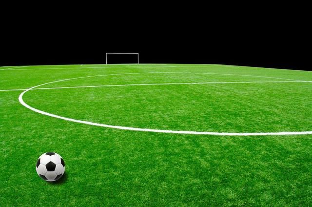 袁哥说球竞彩足球的玩法丰富多样,你更喜欢哪