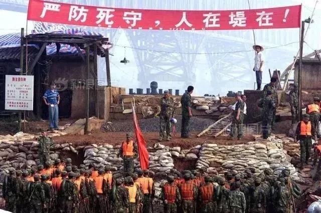 戏子家事天下知,其实这些祖国脊梁才是真正英