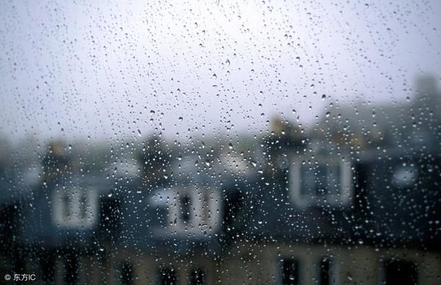 5年圈钱数亿,如今发空气币抵债?P2P优灵宝调