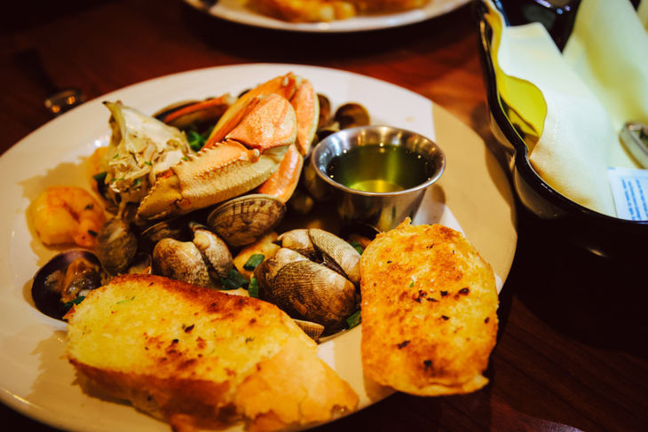 入门也强悍 用佳能EOS 1500D\/3000D拍鲸鱼是