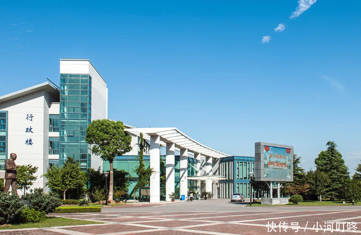 高考:号称专科小清华,这三所东部地区的专科