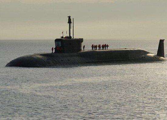 俄罗斯意外泄露中国真实军力 美国大呼意外