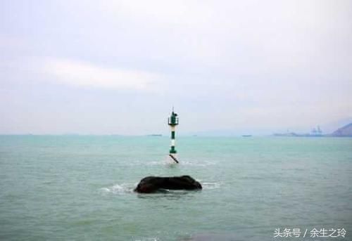 当12星座不爱你时候的表现,太准了!白羊玩消失