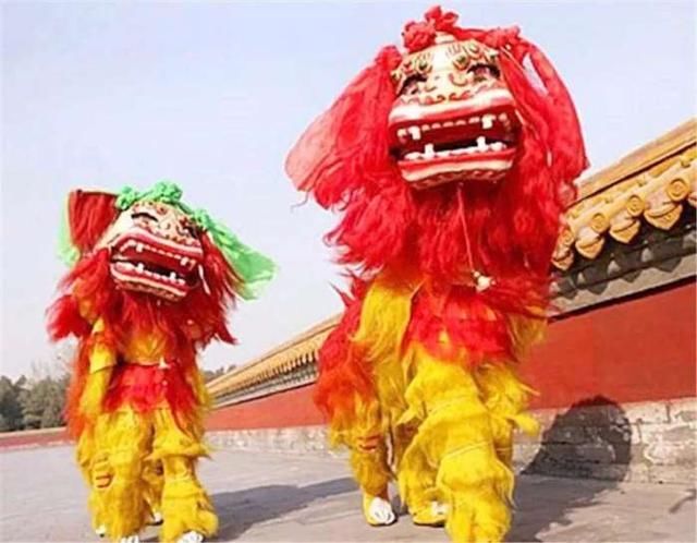 你所不知道的元宵节有趣小故事, 都在这里了