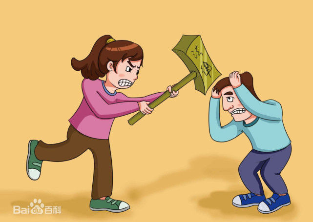 中学老师和女高中生接吻视频曝光,律师:违反师