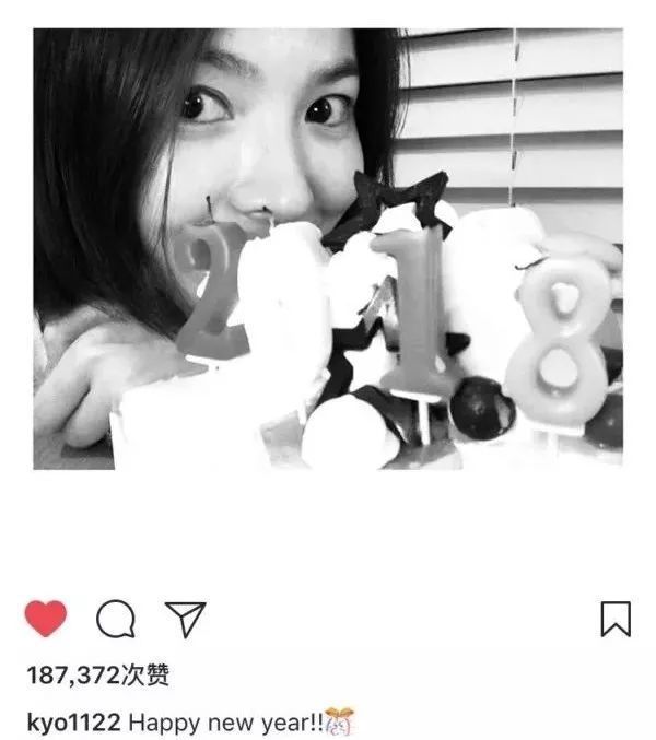 宋仲基宋慧乔东京约会又双叒叕被偶遇?宋慧乔