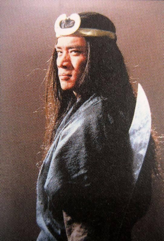 8个版本的《水浒传》哪一个才是最经典的?日