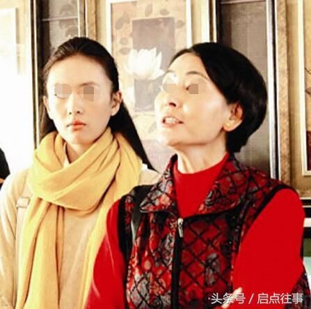 嫁农村老公,婆婆让我拿嫁妆钱给小姑子结婚,隔