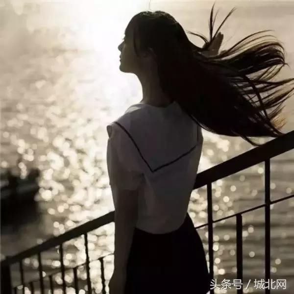 朋友圈晚安语录一句话短句