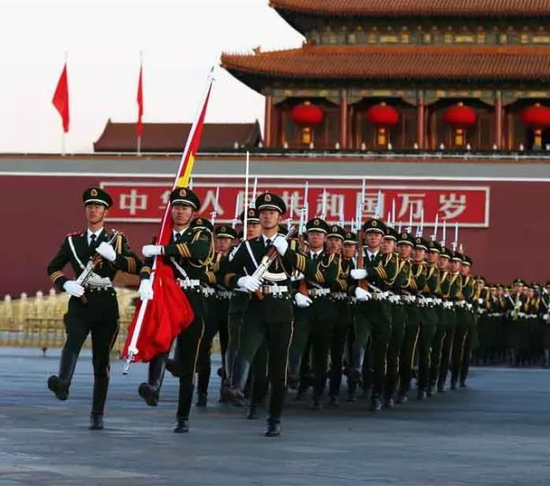 登录查看大图
