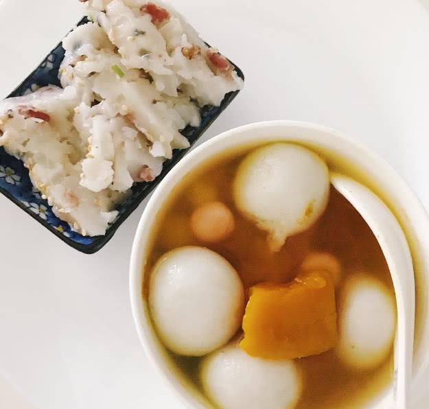 雪梨的月子餐秒杀谢娜和颖儿!顺产还母乳喂养