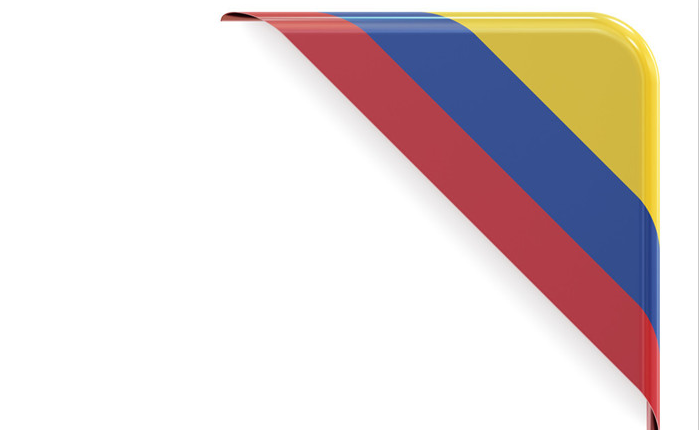 微信公众号代运营主要包含哪些内容?需要注意