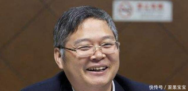 因诋毁转业军人,曝国企一把手被免职,不要让英