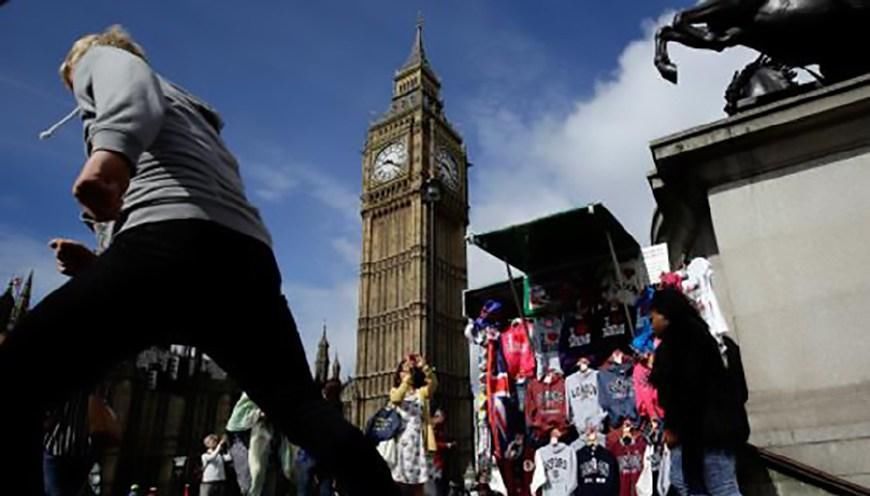 又一国开始征收旅游税!变着花样拔中国人羊毛