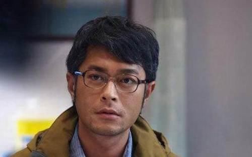 入狱过的七大明星,他因杀人入狱四年,他出狱后的成就无人能比!