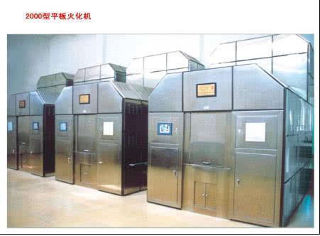 江西抢棺砸棺式殡改,成立不到一年的殡葬公司