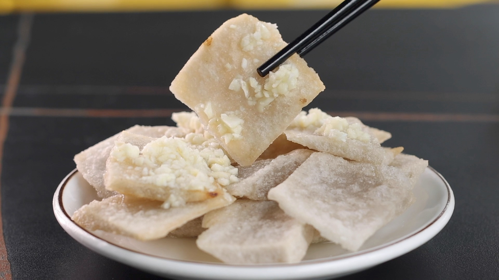 儿时记忆拉满！老红桥炸灌肠如今开在了这里！
