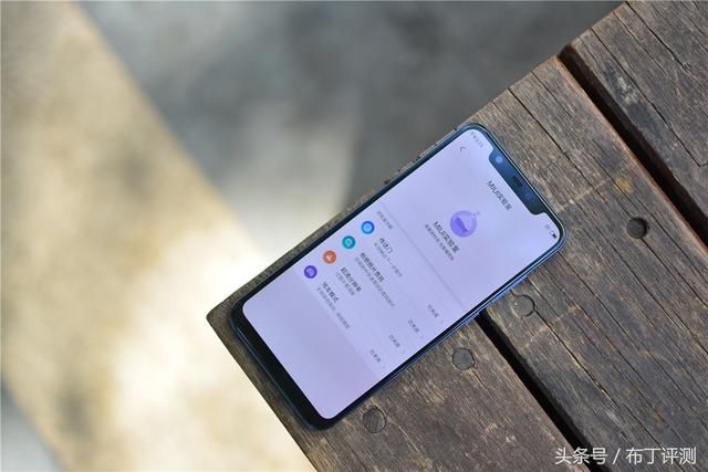 同样都搭载骁龙845处理器,为什么小米8的要更