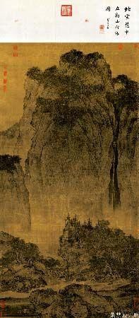 北京故宫博物院十大镇馆之宝