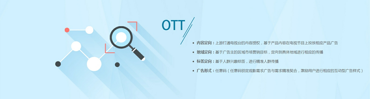 首都文化科技融合发展成果展参展企业——金桥智慧科技(北京)有限公司 首都文化科技融合发展成果展参展企业——金桥智慧科技(北京)有限公司