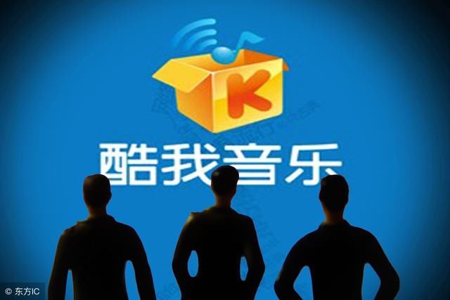 腾讯悄然加入区块链大军,挖矿江湖又来一支王